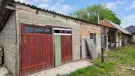 Győr-Moson-Sopron megye - Dunakiliti