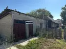 Győr-Moson-Sopron megye - Dunakiliti