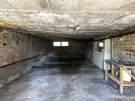Győr-Moson-Sopron megye - Dunakiliti