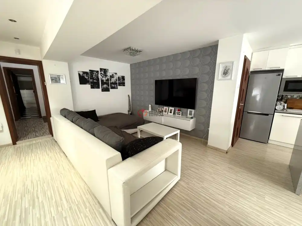 Pest megye - Dunanagyvarsány