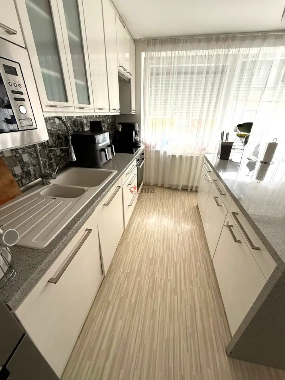 Pest megye - Dunanagyvarsány