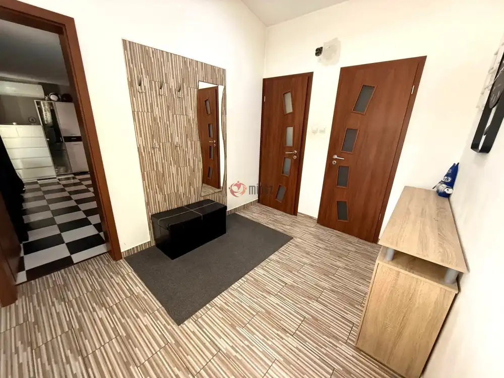 Pest megye - Dunanagyvarsány