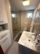 Pest megye - Dunanagyvarsány