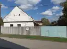 Bács-Kiskun megye - Dunapataj