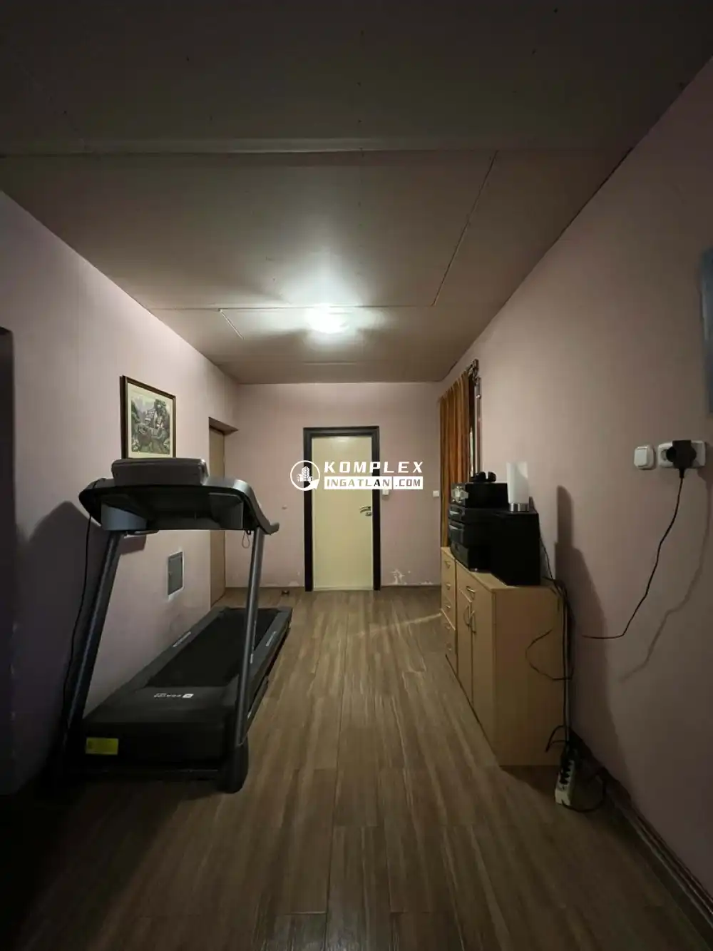 Győr-Moson-Sopron megye - Dunaremete