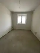 Győr-Moson-Sopron megye - Dunaszeg