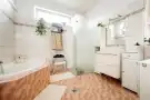 Győr-Moson-Sopron megye - Dunaszeg