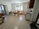 Baranya megye - Dunaszekcső
