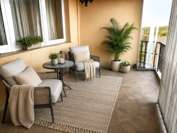 Eladó családi ház, Dunaszekcső 4 szoba 143 m² 23.9 M Ft