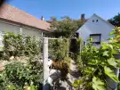 Baranya megye - Dunaszekcső