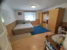 Baranya megye - Dunaszekcső