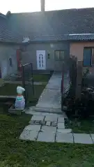Baranya megye - Dunaszekcső
