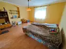 Baranya megye - Dunaszekcső