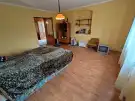 Baranya megye - Dunaszekcső