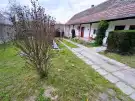 Baranya megye - Dunaszekcső