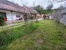 Baranya megye - Dunaszekcső