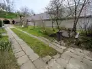 Baranya megye - Dunaszekcső