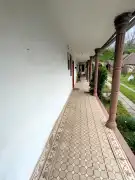 Baranya megye - Dunaszekcső