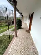 Baranya megye - Dunaszekcső