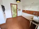 Baranya megye - Dunaszekcső