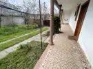 Baranya megye - Dunaszekcső