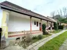 Baranya megye - Dunaszekcső
