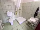 Baranya megye - Dunaszekcső