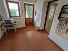 Baranya megye - Dunaszekcső