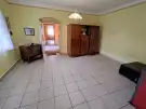 Baranya megye - Dunaszekcső
