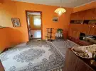 Baranya megye - Dunaszekcső