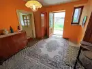 Baranya megye - Dunaszekcső
