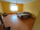 Baranya megye - Dunaszekcső