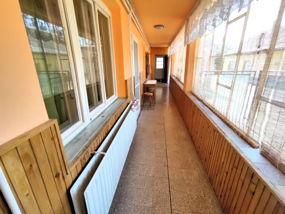 Baranya megye - Dunaszekcső