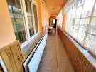 Baranya megye - Dunaszekcső