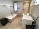 Baranya megye - Dunaszekcső