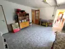 Baranya megye - Dunaszekcső