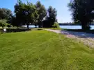 Baranya megye - Dunaszekcső