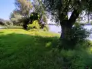 Baranya megye - Dunaszekcső