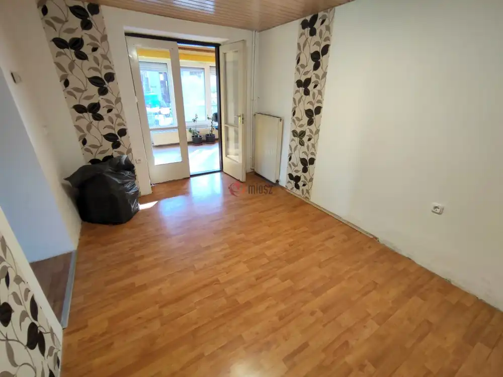 Baranya megye - Dunaszekcső