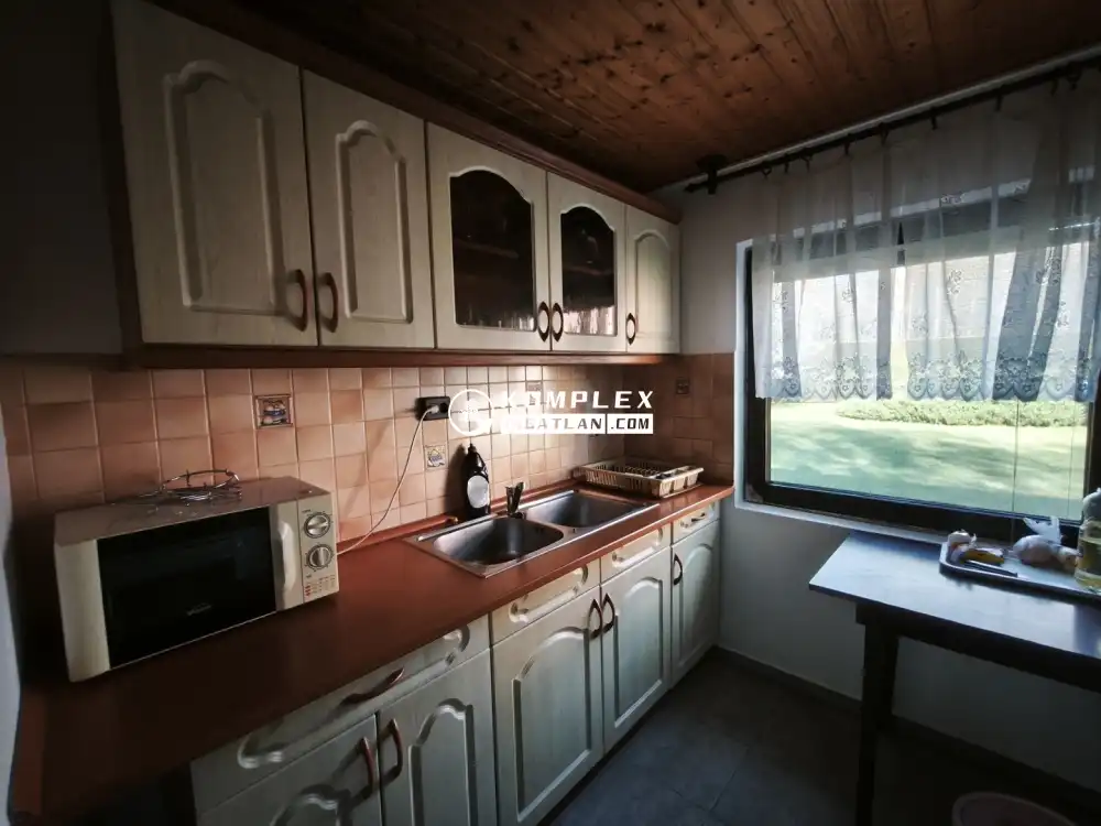 Győr-Moson-Sopron megye - Dunasziget