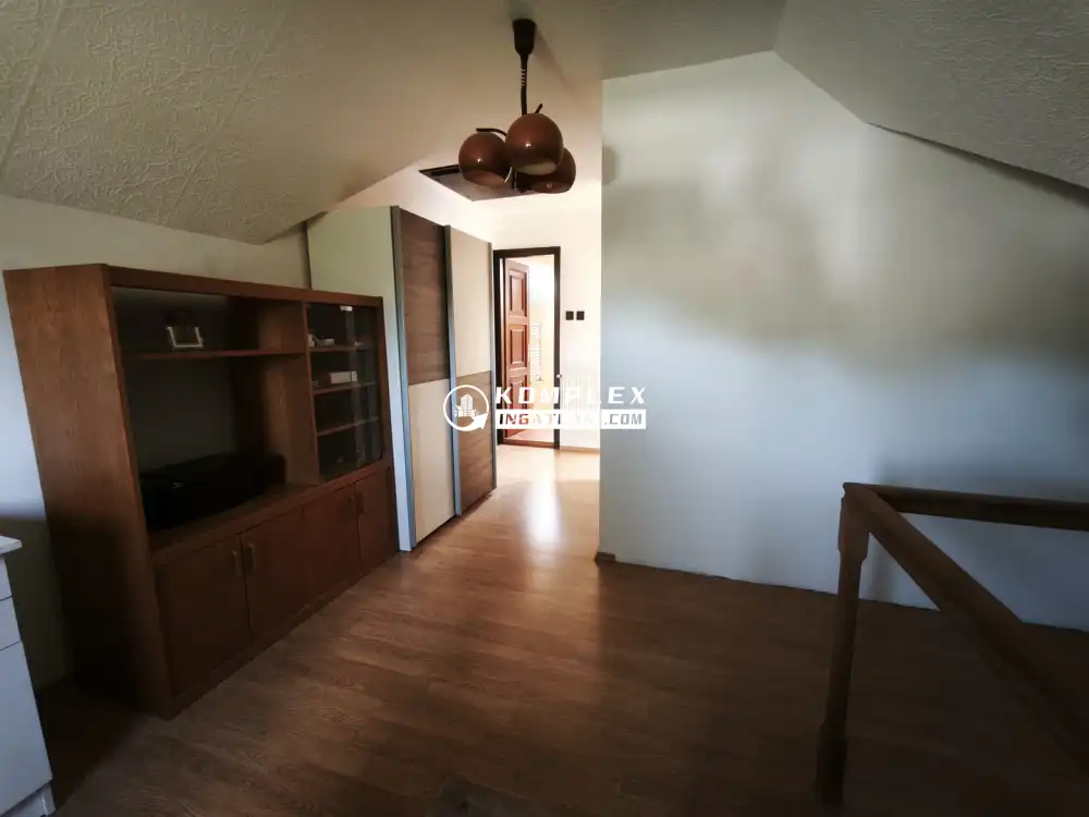 Győr-Moson-Sopron megye - Dunasziget