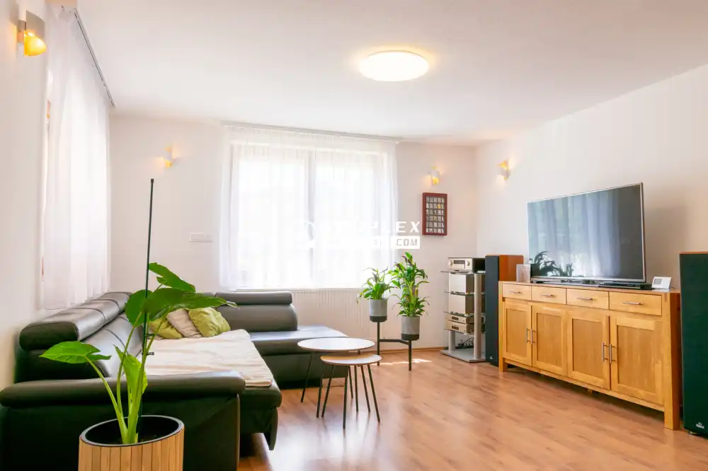 Győr-Moson-Sopron megye - Dunasziget