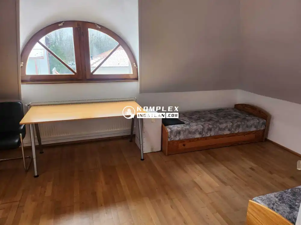 Győr-Moson-Sopron megye - Dunasziget
