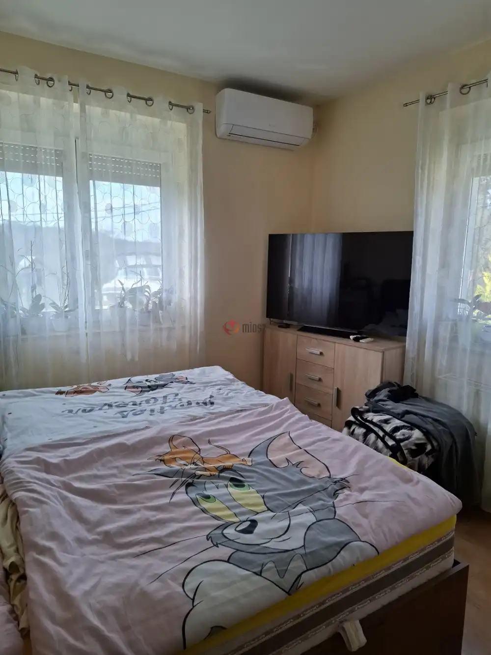 Fejér megye - Dunaújváros