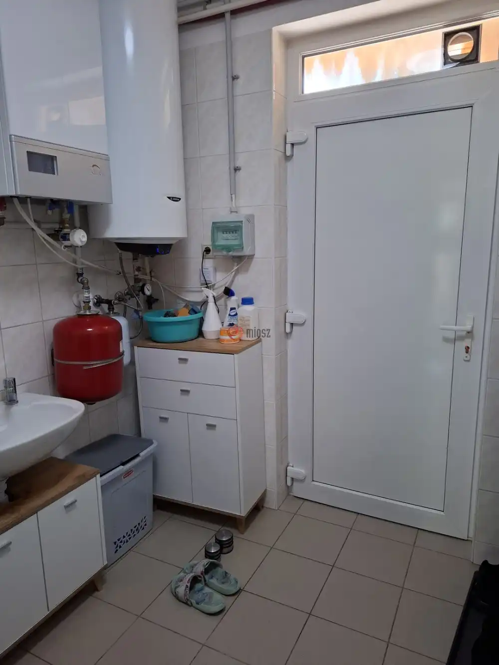 Fejér megye - Dunaújváros