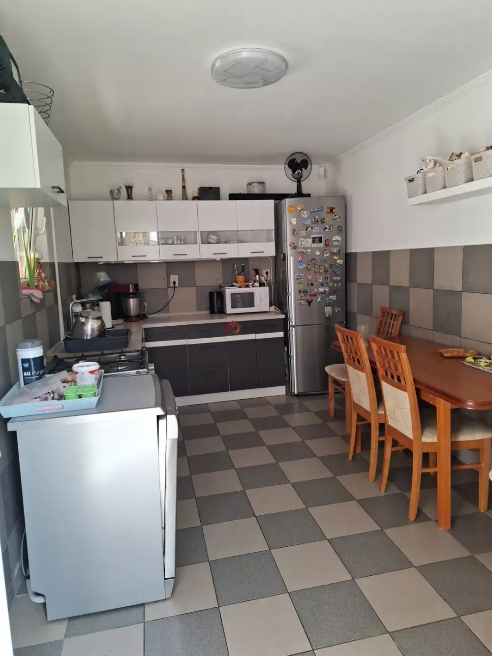 Fejér megye - Dunaújváros