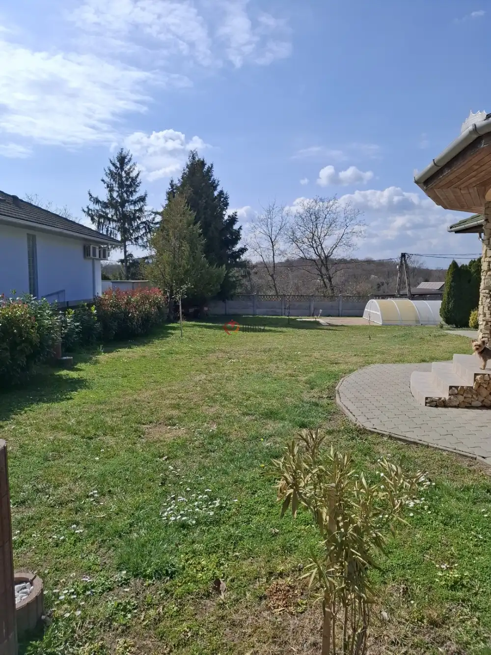 Fejér megye - Dunaújváros