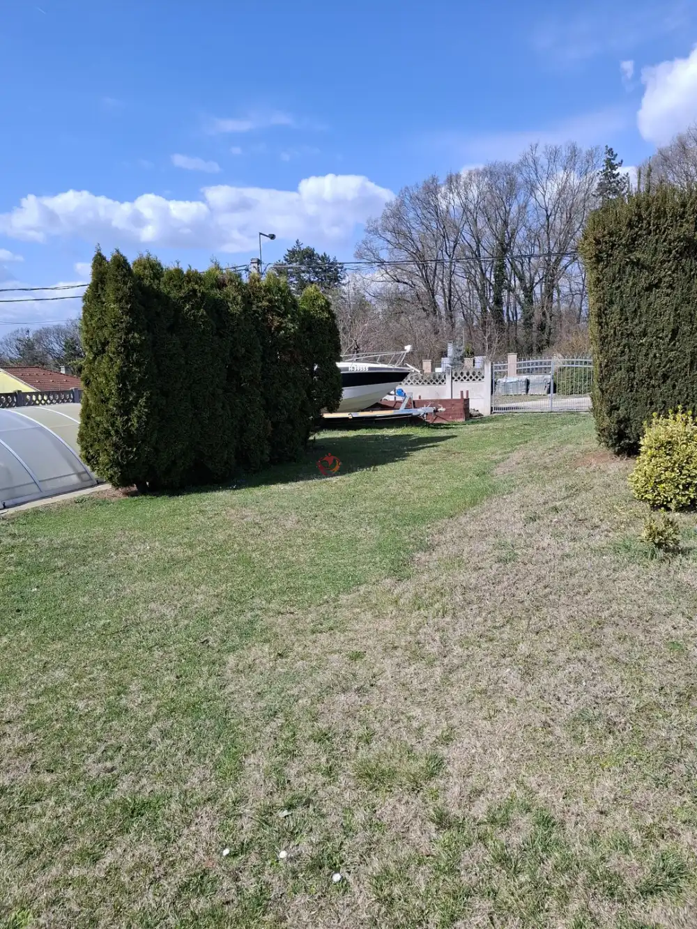 Fejér megye - Dunaújváros