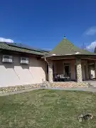 Fejér megye - Dunaújváros