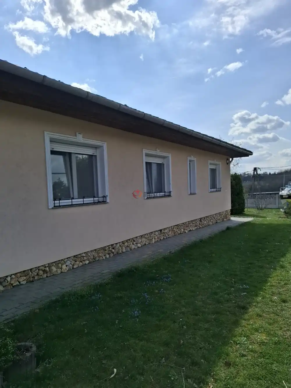 Fejér megye - Dunaújváros